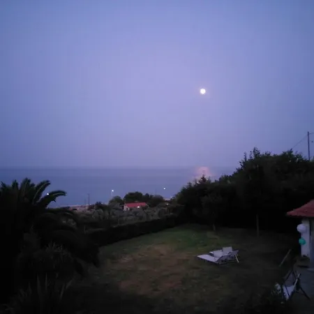 Must4sea * Velika (Thessaly)